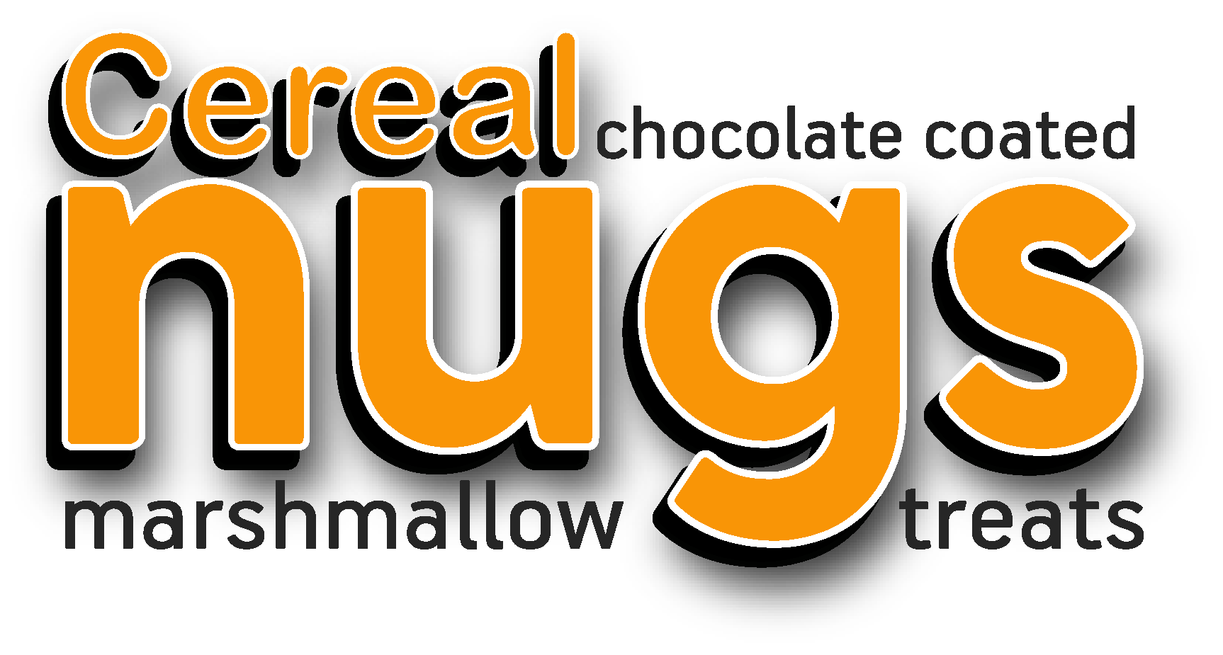 Nugs Logo